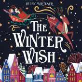 The Winter Wish