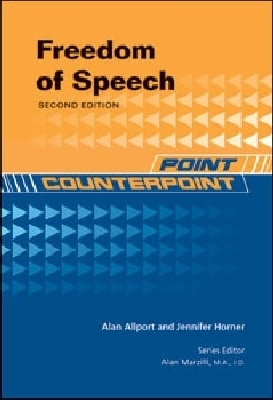 Freedom of Speech