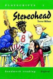 Headwork Reading