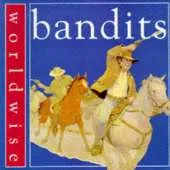 Bandits