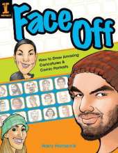 Face Off