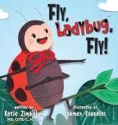 Fly, Ladybug, Fly!