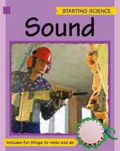 Sound