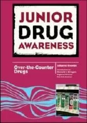 Over-the-counter Drugs