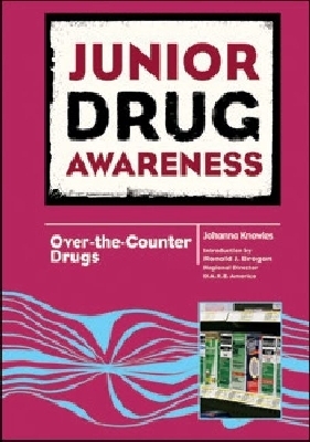 Over-the-counter Drugs