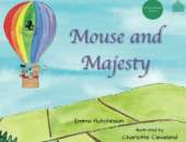 Mouse and Majesty