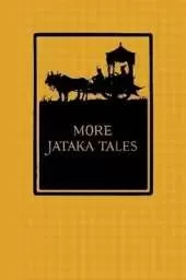 More Jataka Tales
