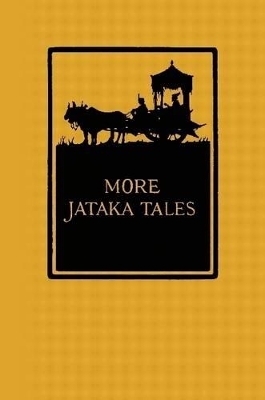 More Jataka Tales