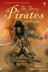 The Story of Pirates