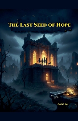 The Last Seed of Hope