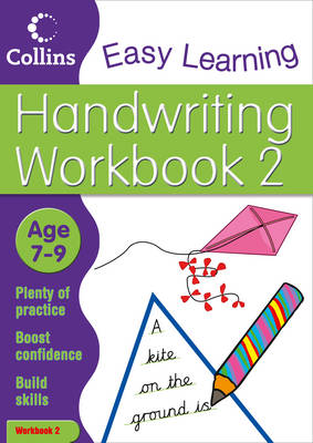 Practice In The Basic Skills - Maths Book 1: Age 5-7