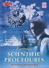 Famous Scientific Procedures