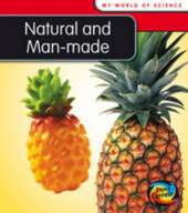 Natural and Man-made