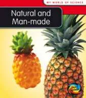 Natural and Man-made
