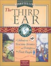 The Third Ear