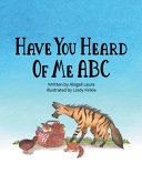 Have You Heard of Me ABC