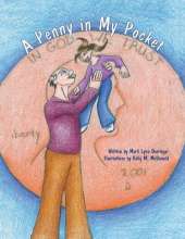 A Penny In My Pocket