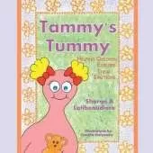 Tammy's Tummy: Helping Children Explore Their Emotions