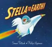 Stella to Earth