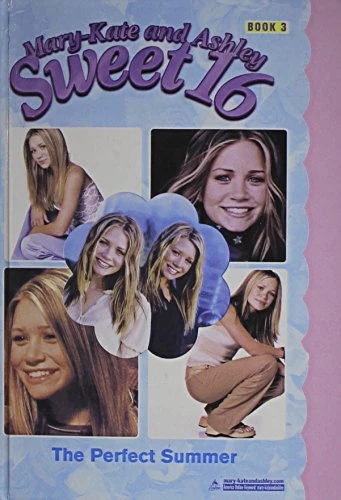 Perfect Summer