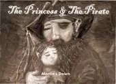 The Princess and the Pirate