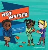 Not Invited