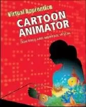 Cartoon Animator