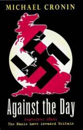 Against the Day
