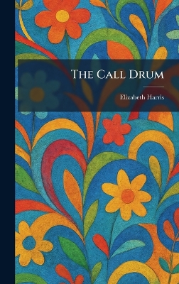 The Call Drum