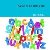ABC: Hide and Seek