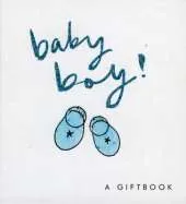 Baby Boy!