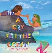 A Cry for the Ocean