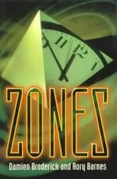 Zones