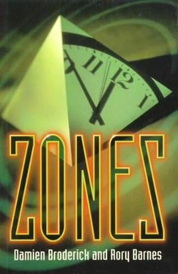 Zones