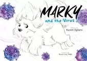 Marky and the Virus