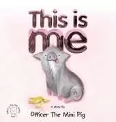 This Is Me