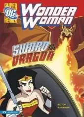 Sword of the Dragon