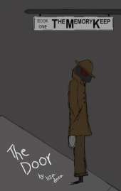 The Door