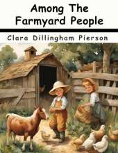 Among The Farmyard People