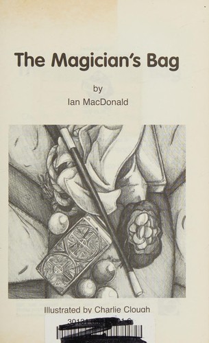 The Magician's Bag
