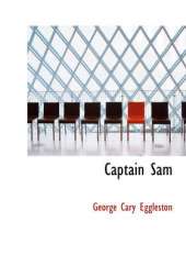 Captain Sam