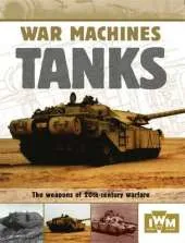 War Machines: Tanks