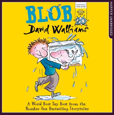 Blob