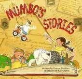 Mumbo's Stories