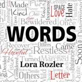 Words