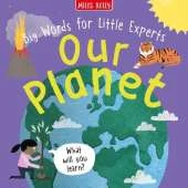 Our Planet