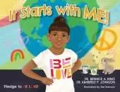 It Starts with ME!
