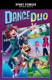 Dance Duo