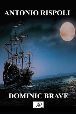 Dominic Brave