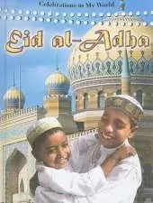 Eid Al-Adha